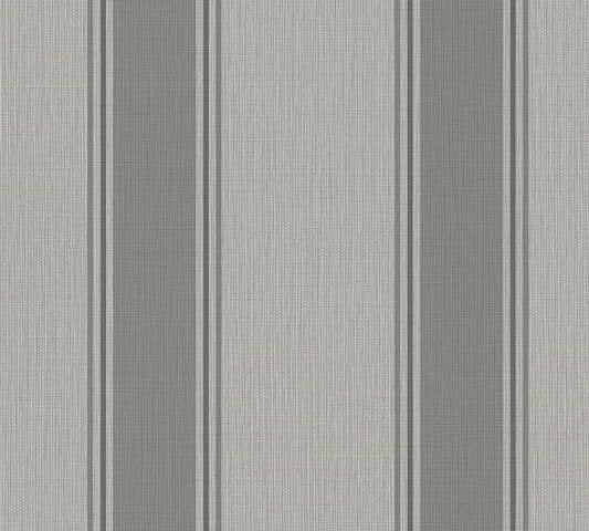 MICHALSKY Wallpaper Pattern No 39983-3