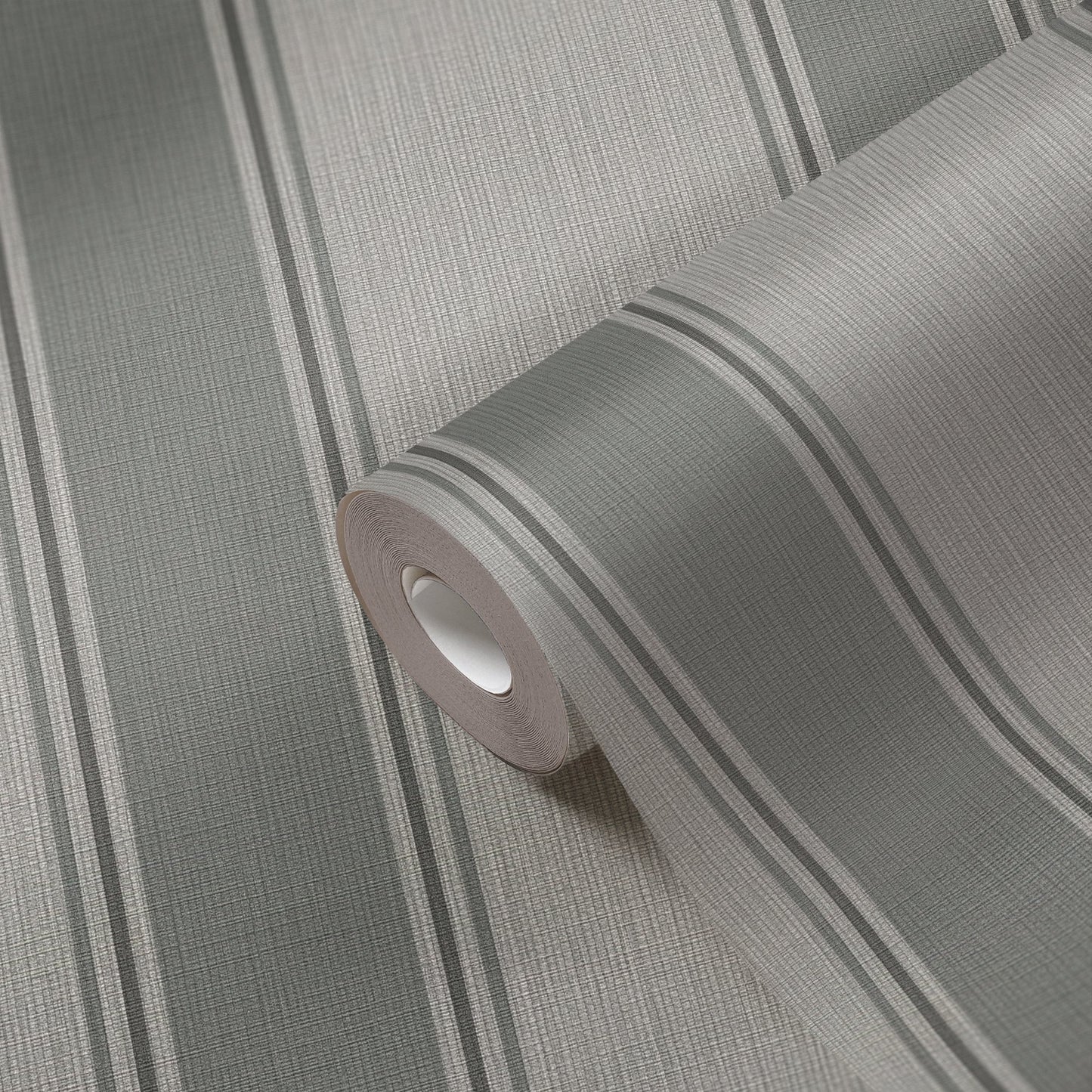 MICHALSKY Wallpaper Pattern No 39983-3