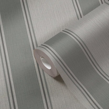 MICHALSKY Wallpaper Pattern No 39983-3