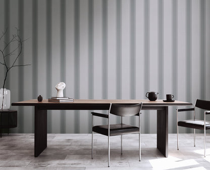 MICHALSKY Wallpaper Pattern No 39983-3
