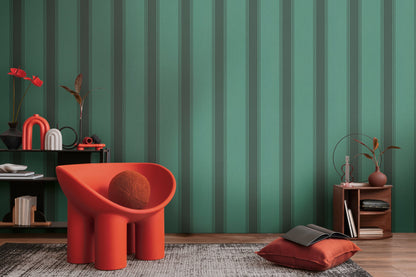 MICHALSKY Wallpaper Pattern No 39983-4
