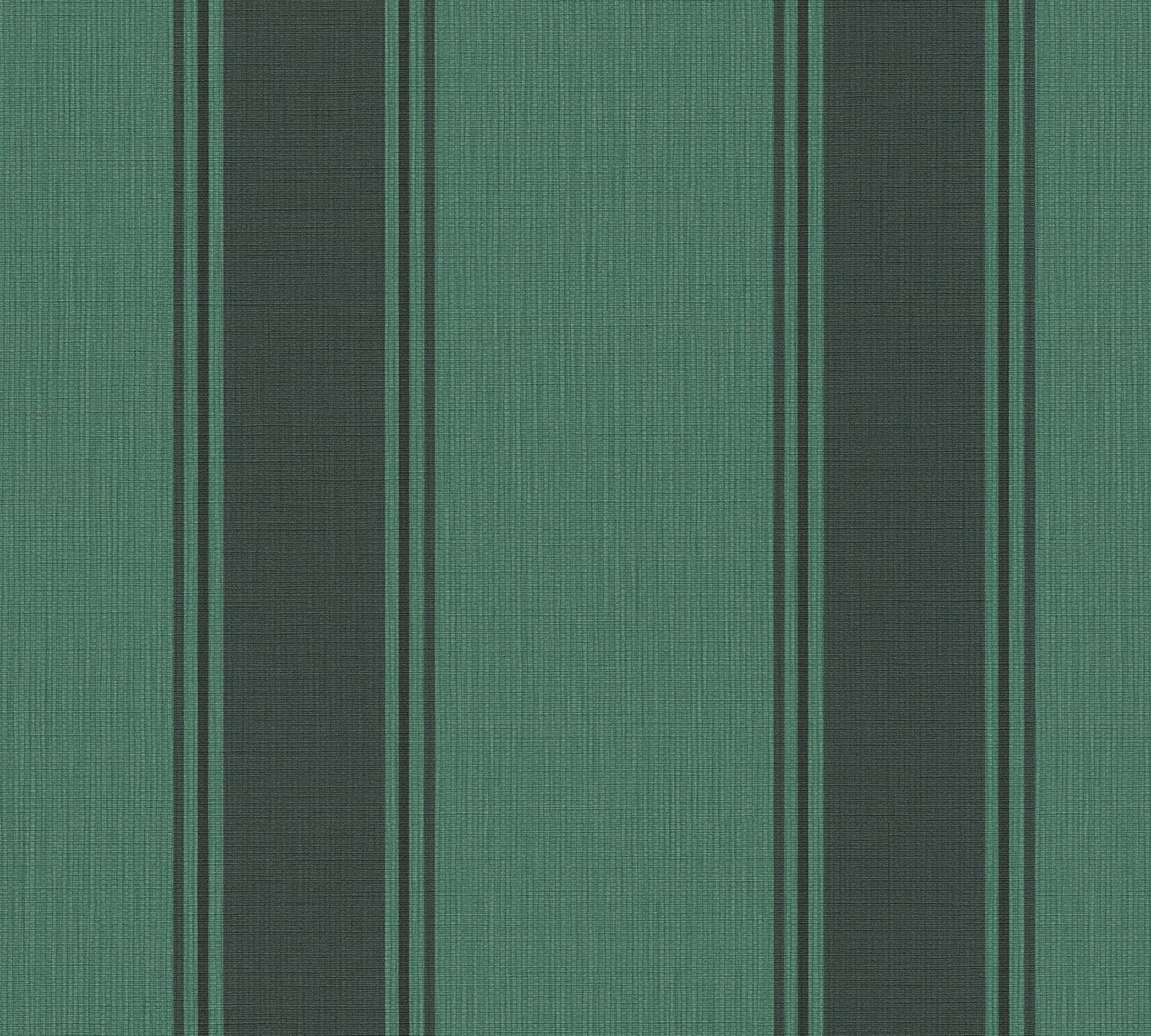 MICHALSKY Wallpaper Pattern No 39983-4