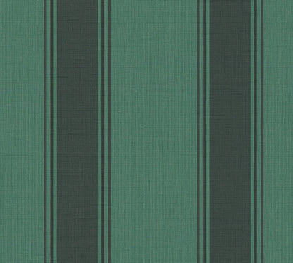 MICHALSKY Wallpaper Pattern No 39983-4
