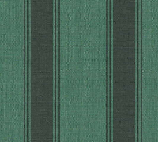MICHALSKY Wallpaper Pattern No 39983-4