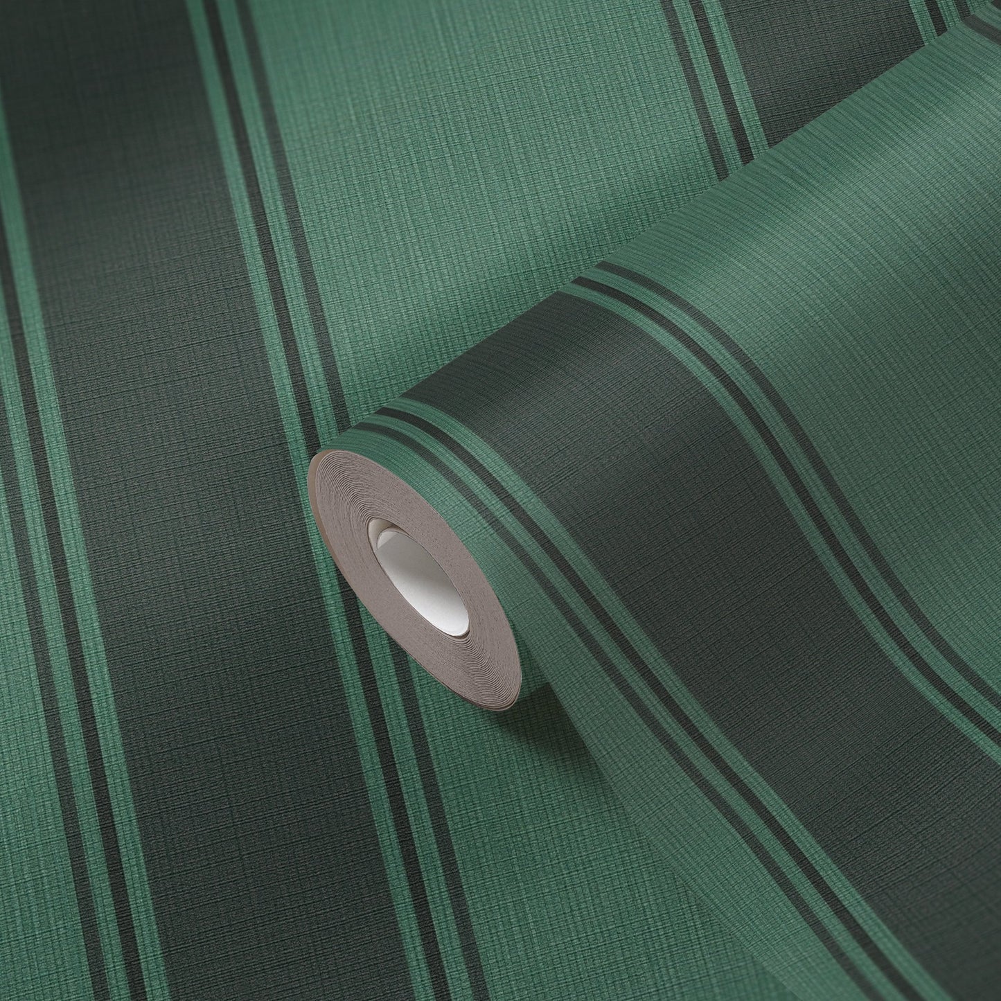 MICHALSKY Wallpaper Pattern No 39983-4