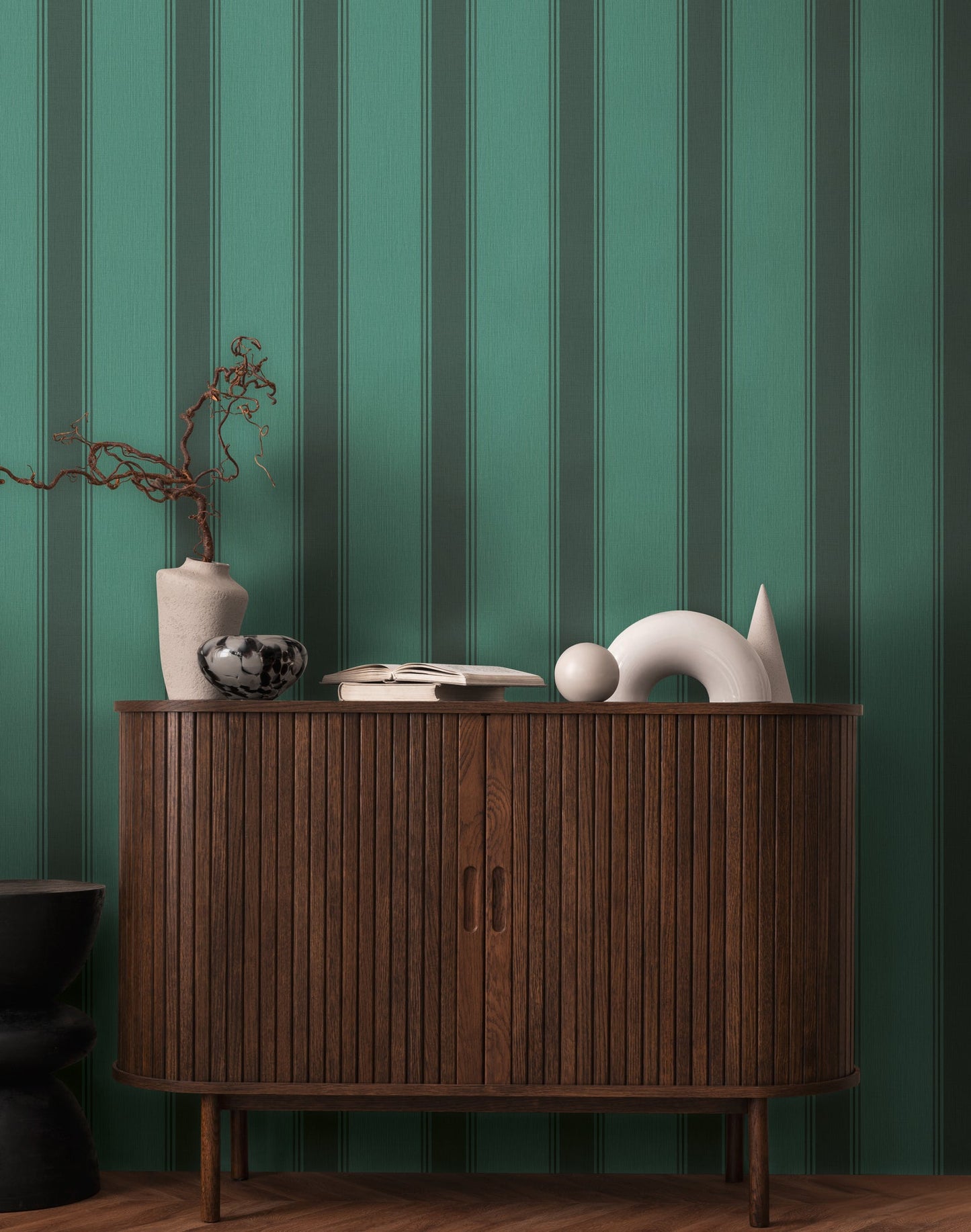 MICHALSKY Wallpaper Pattern No 39983-4