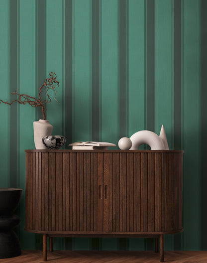 MICHALSKY Wallpaper Pattern No 39983-4