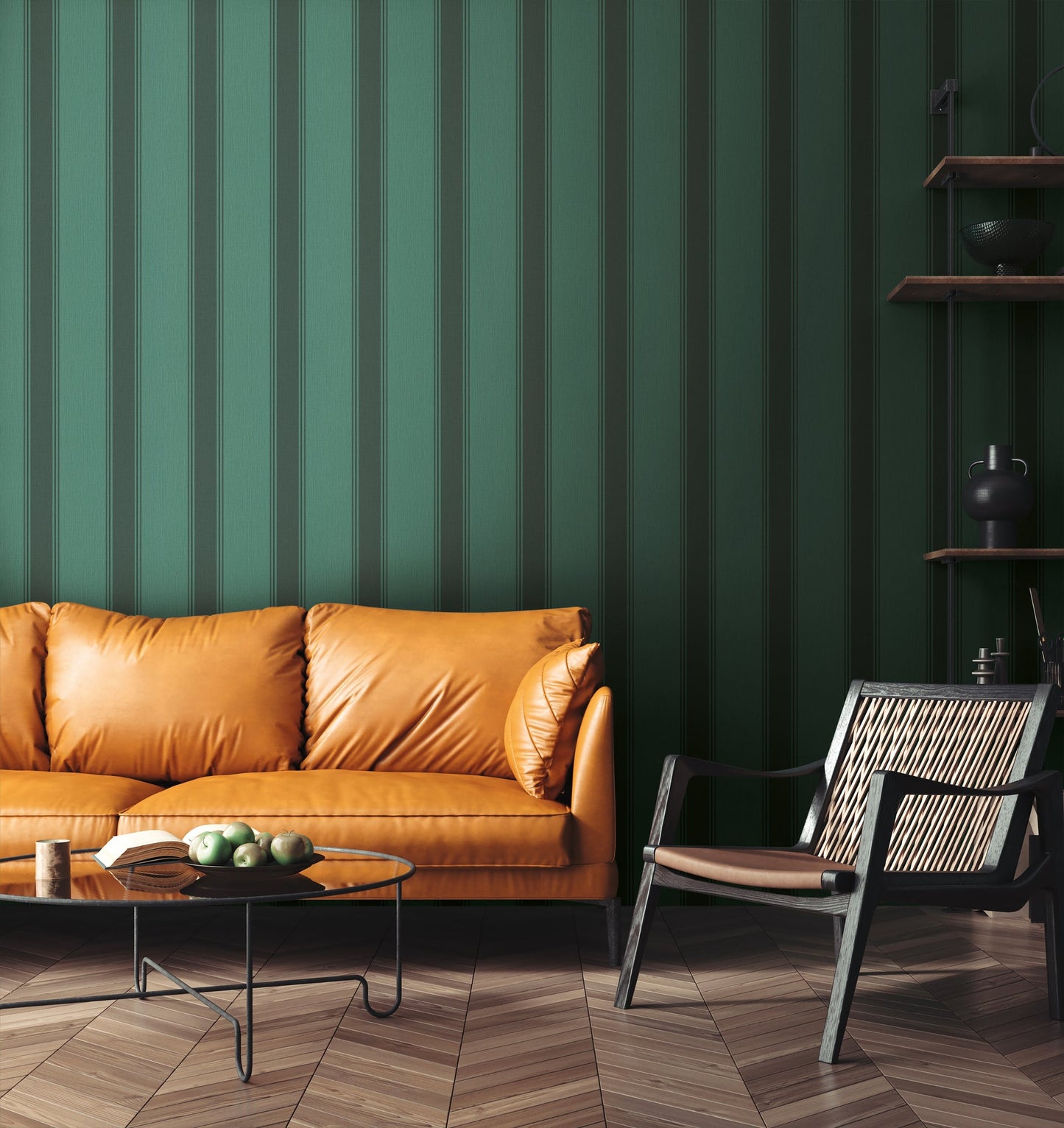 MICHALSKY Wallpaper Pattern No 39983-4
