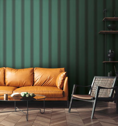 MICHALSKY Wallpaper Pattern No 39983-4