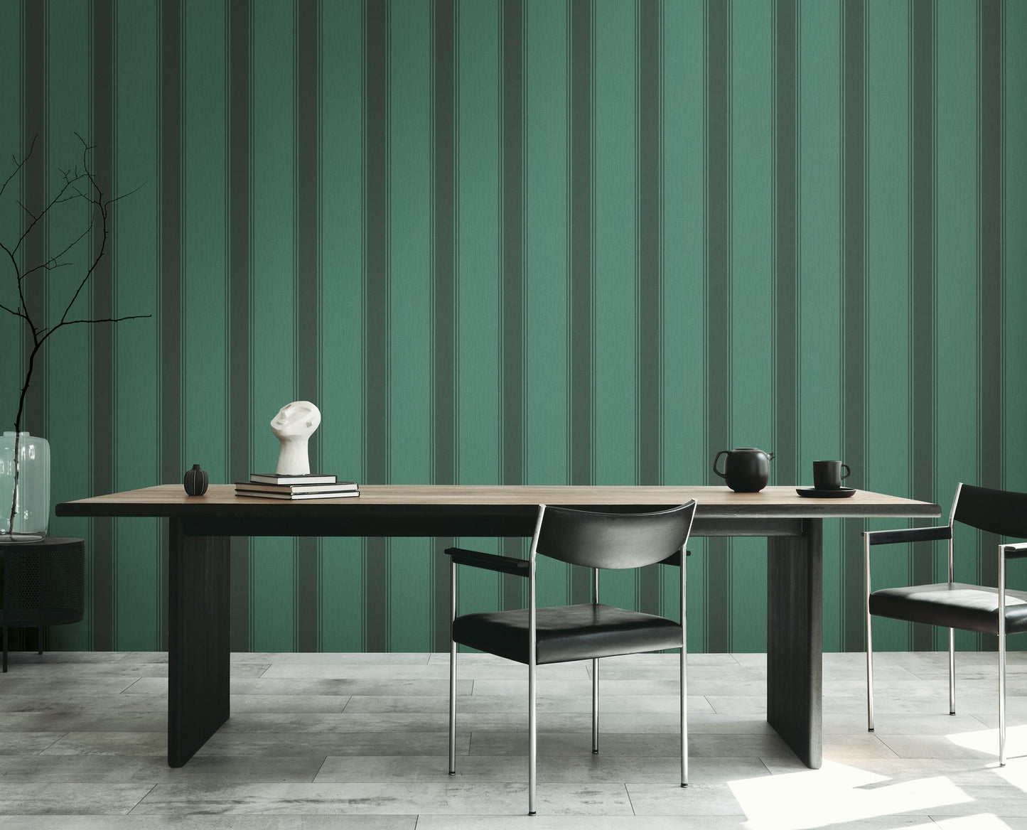 MICHALSKY Wallpaper Pattern No 39983-4