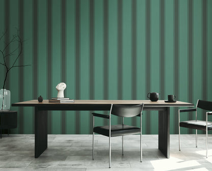 MICHALSKY Wallpaper Pattern No 39983-4