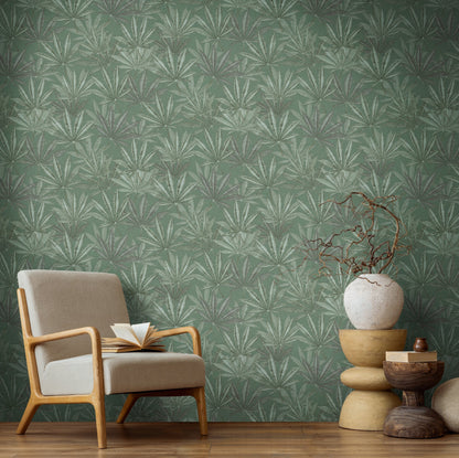 MICHALSKY Wallpaper Pattern No 39984-1