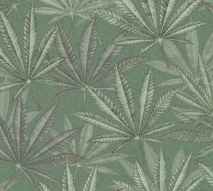MICHALSKY Wallpaper Pattern No 39984-1