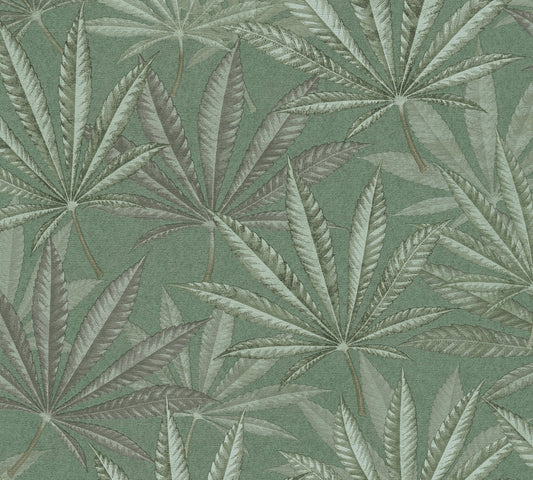 MICHALSKY Wallpaper Pattern No 39984-1