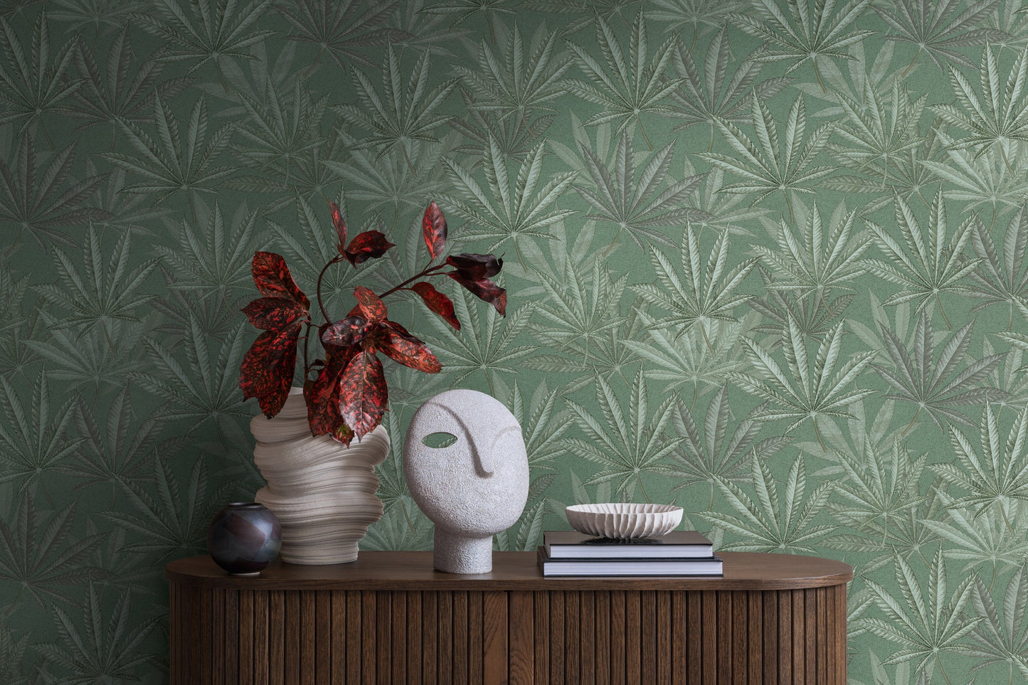 MICHALSKY Wallpaper Pattern No 39984-1