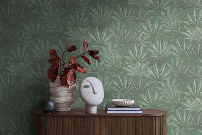 MICHALSKY Wallpaper Pattern No 39984-1