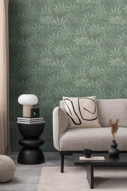 MICHALSKY Wallpaper Pattern No 39984-1