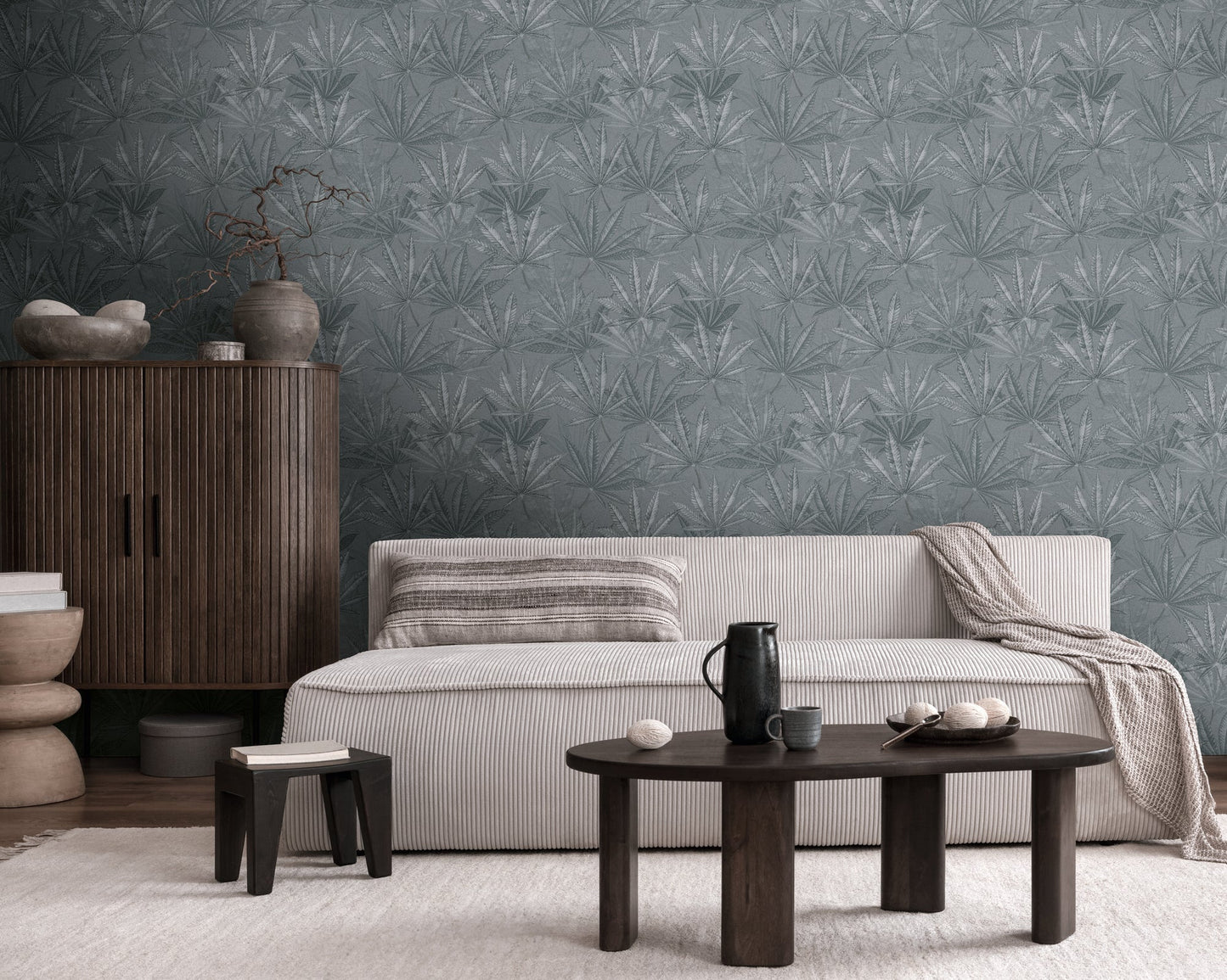 MICHALSKY Wallpaper Pattern No 39984-2