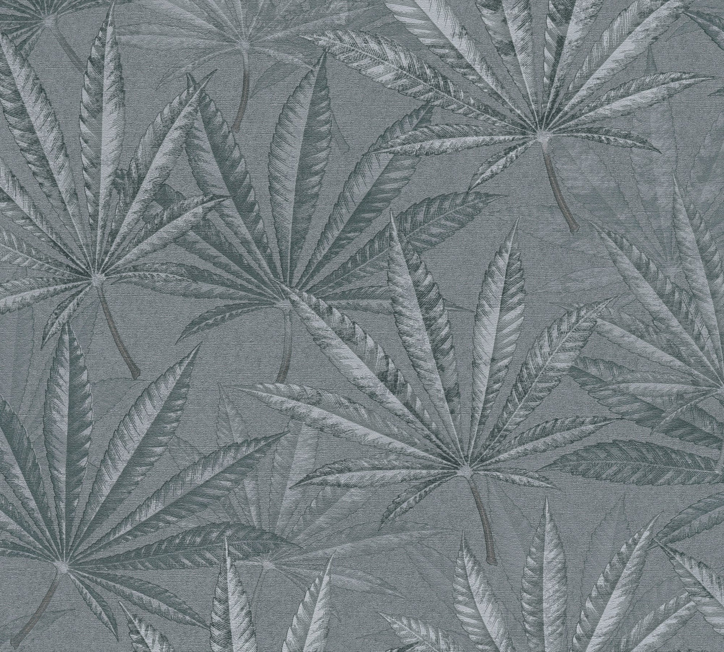 MICHALSKY Wallpaper Pattern No 39984-2