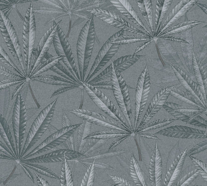 MICHALSKY Wallpaper Pattern No 39984-2