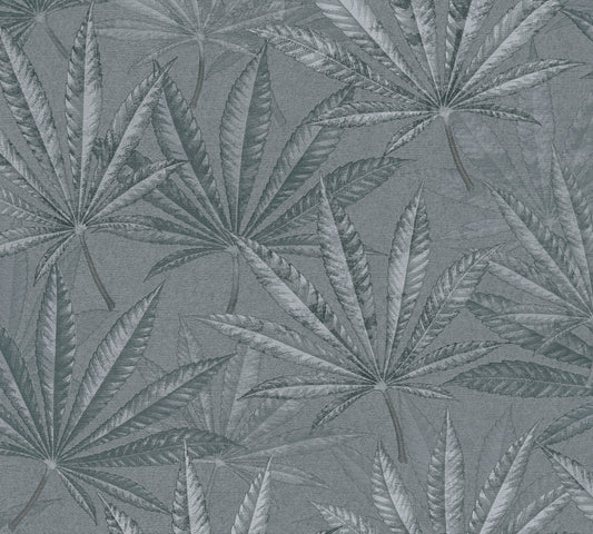 MICHALSKY Wallpaper Pattern No 39984-2