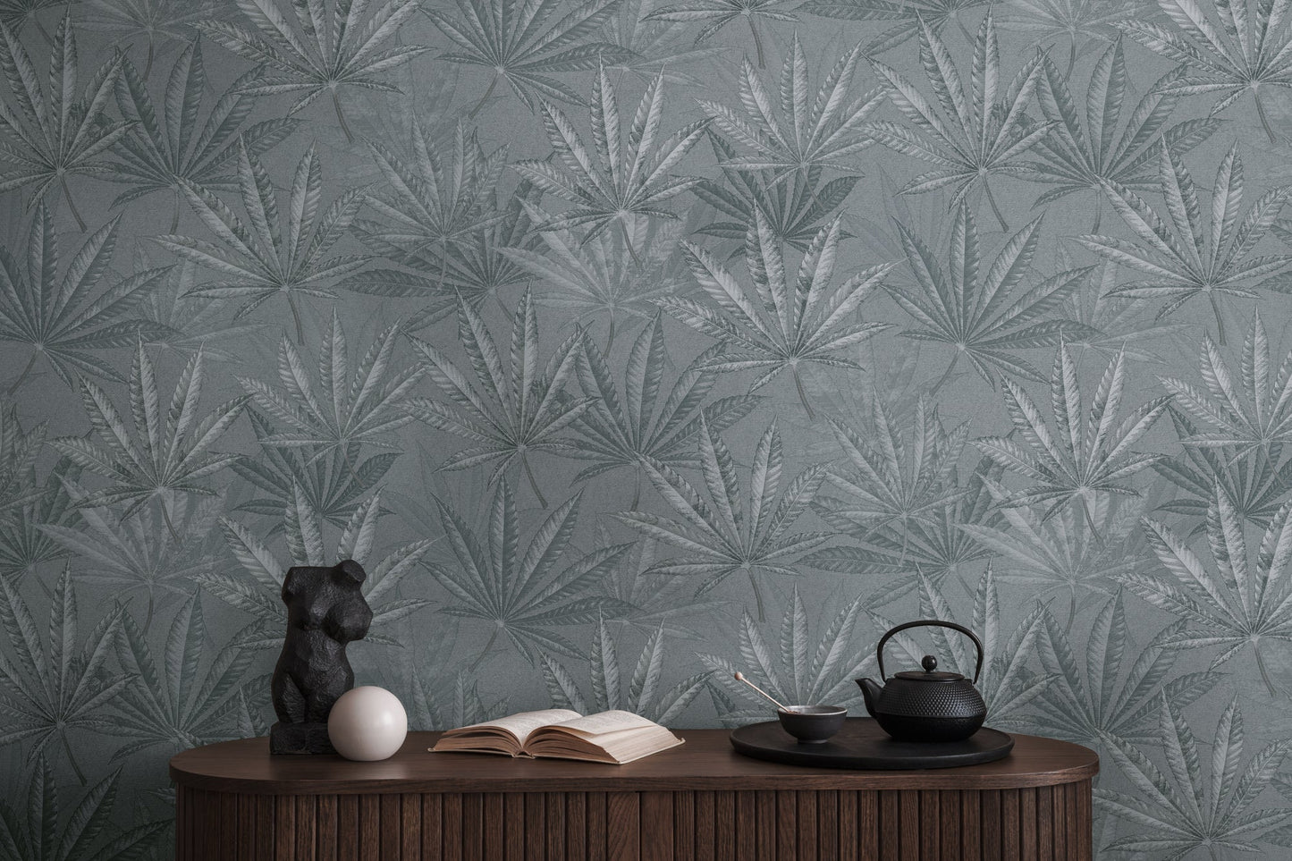MICHALSKY Wallpaper Pattern No 39984-2