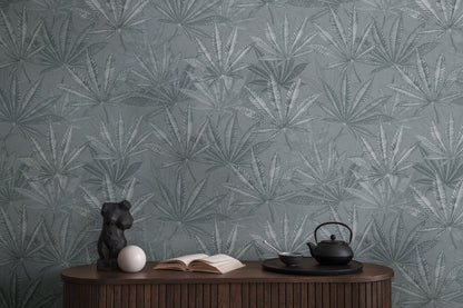 MICHALSKY Wallpaper Pattern No 39984-2