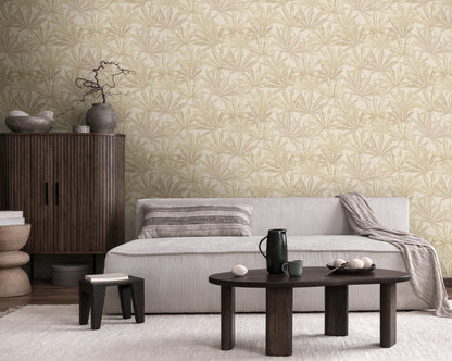 MICHALSKY Wallpaper Pattern No 39984-3