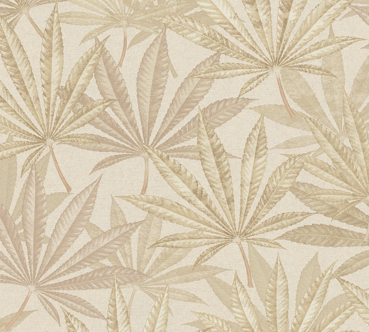 MICHALSKY Wallpaper Pattern No 39984-3