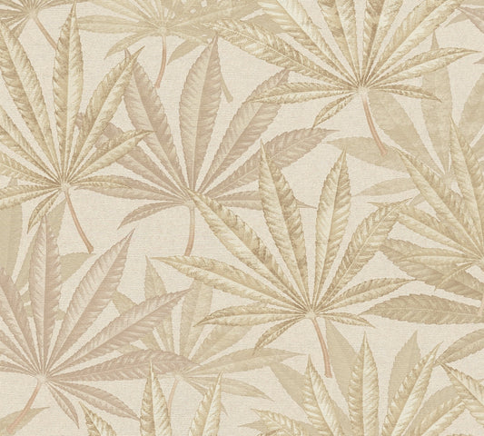 MICHALSKY Wallpaper Pattern No 39984-3