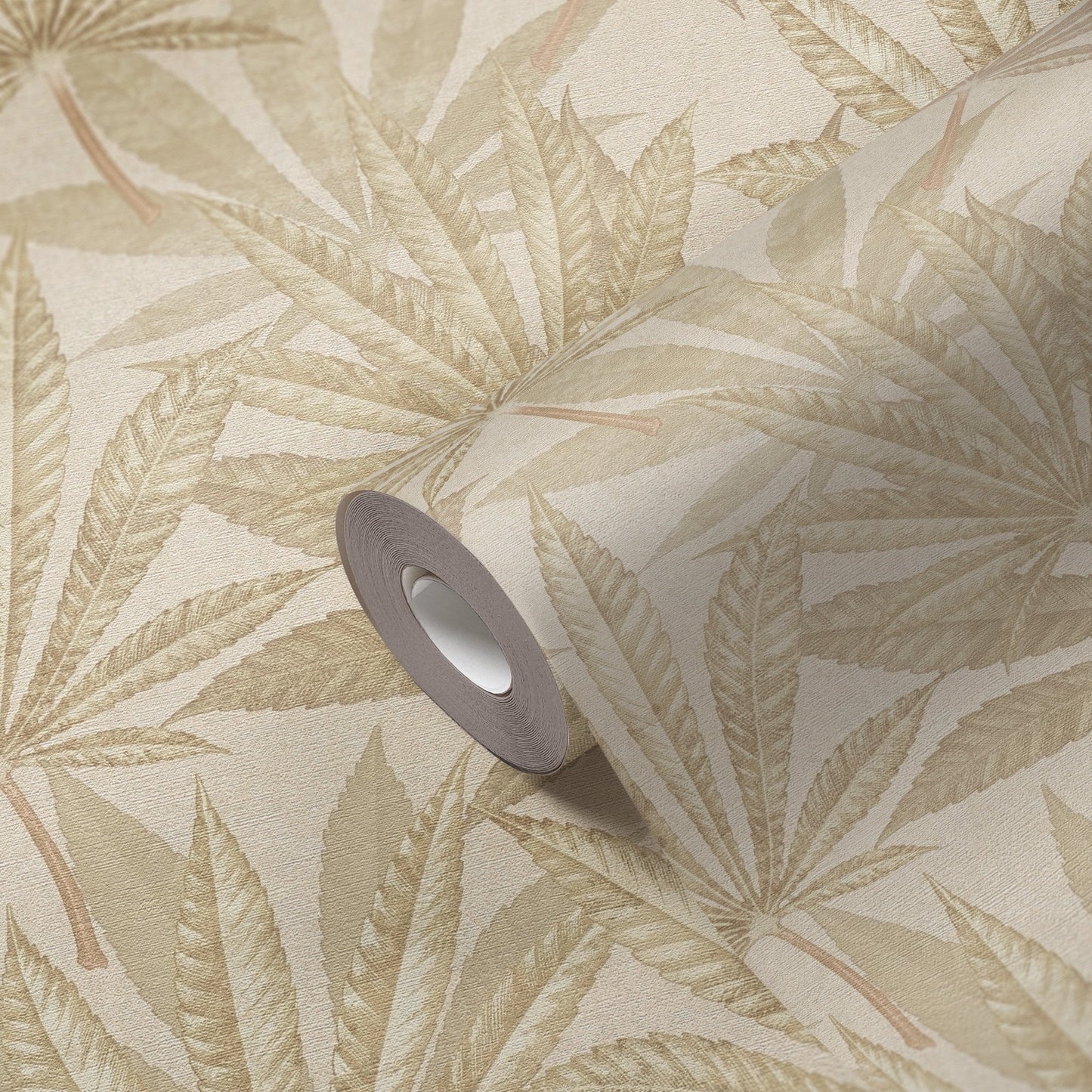 MICHALSKY Wallpaper Pattern No 39984-3