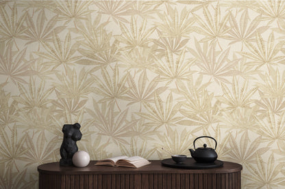 MICHALSKY Wallpaper Pattern No 39984-3