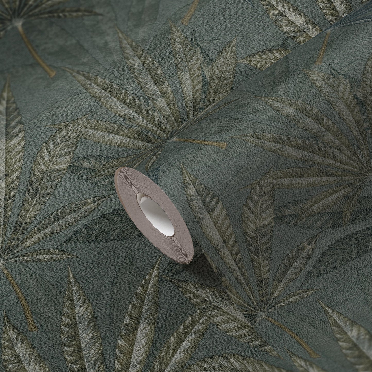MICHALSKY Wallpaper Pattern No 39984-4