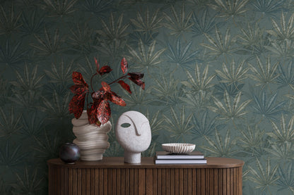 MICHALSKY Wallpaper Pattern No 39984-4