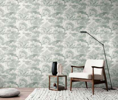 MICHALSKY Wallpaper Pattern No 39985-1
