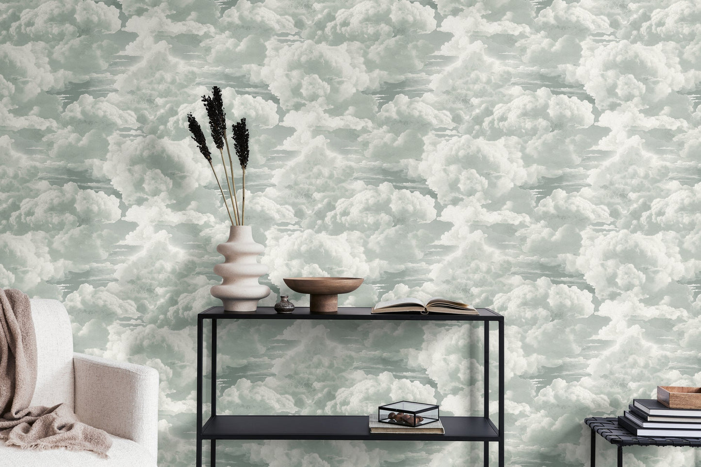 MICHALSKY Wallpaper Pattern No 39985-1
