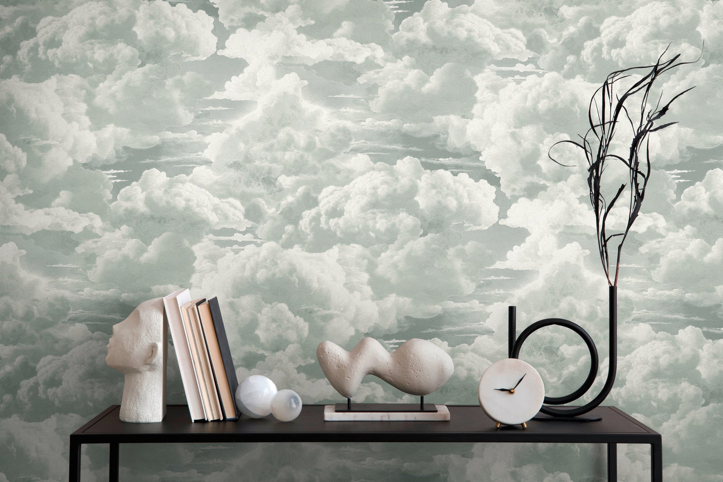 MICHALSKY Wallpaper Pattern No 39985-1