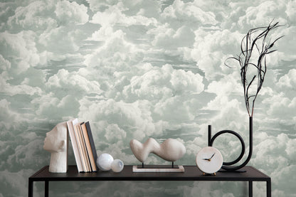MICHALSKY Wallpaper Pattern No 39985-1