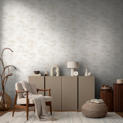 MICHALSKY Wallpaper Pattern No 39985-2