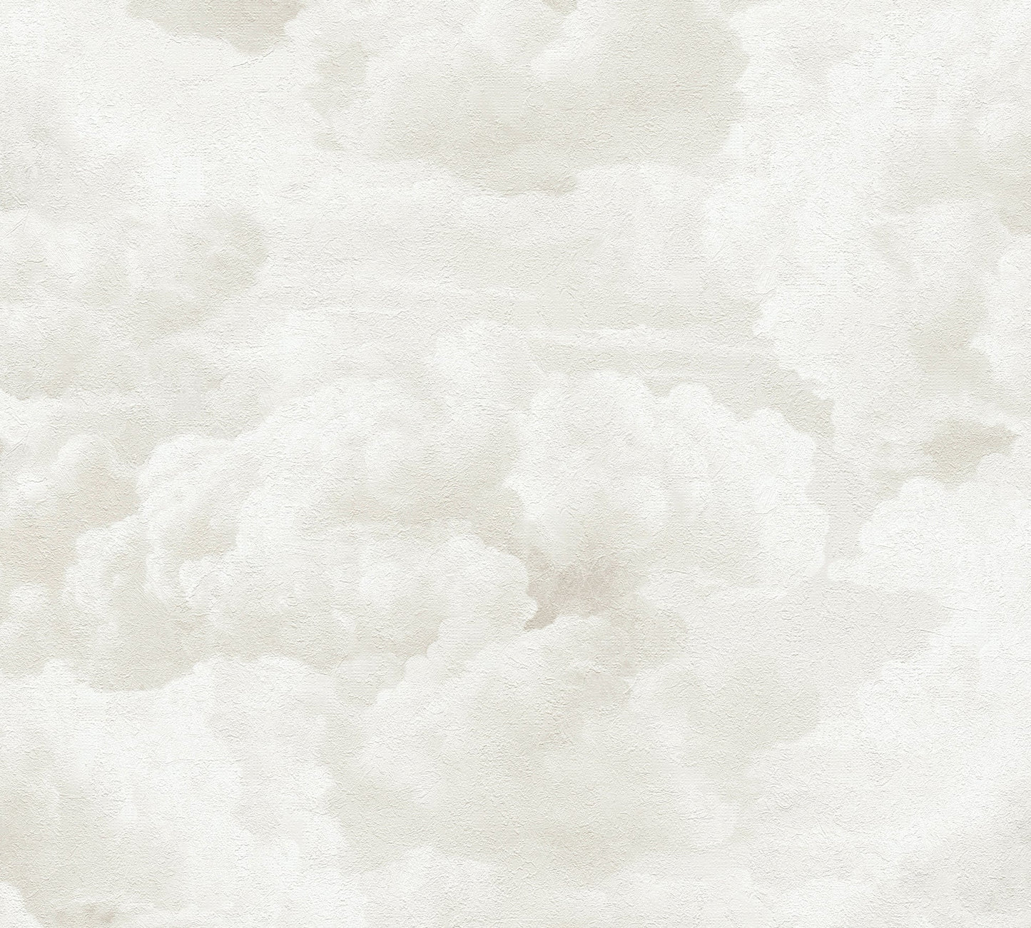 MICHALSKY Wallpaper Pattern No 39985-2