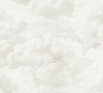 MICHALSKY Wallpaper Pattern No 39985-2