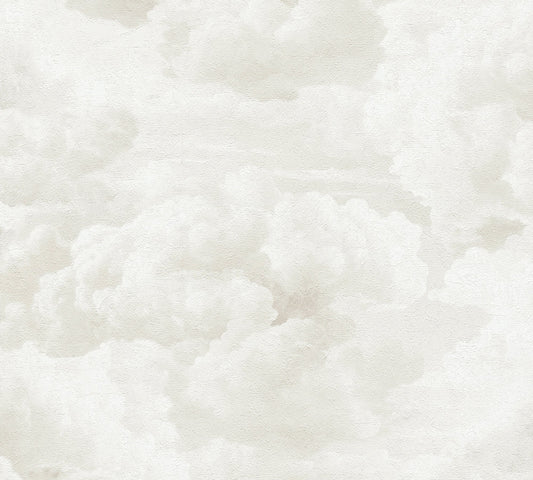 MICHALSKY Wallpaper Pattern No 39985-2