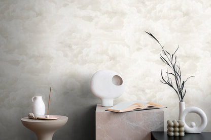 MICHALSKY Wallpaper Pattern No 39985-2