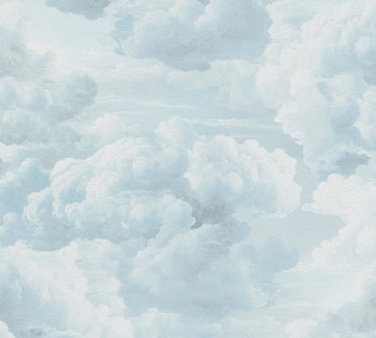 MICHALSKY Wallpaper Pattern No 39985-3
