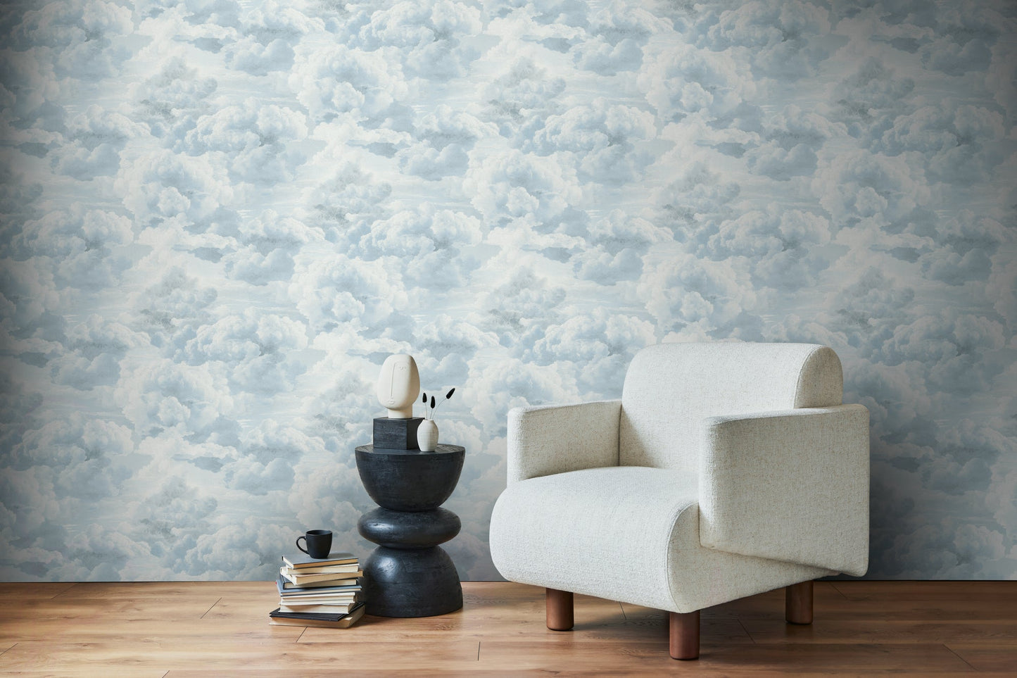 MICHALSKY Wallpaper Pattern No 39985-3