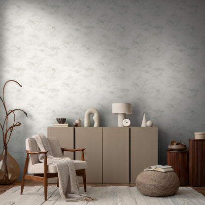 MICHALSKY Wallpaper Pattern No 39985-5