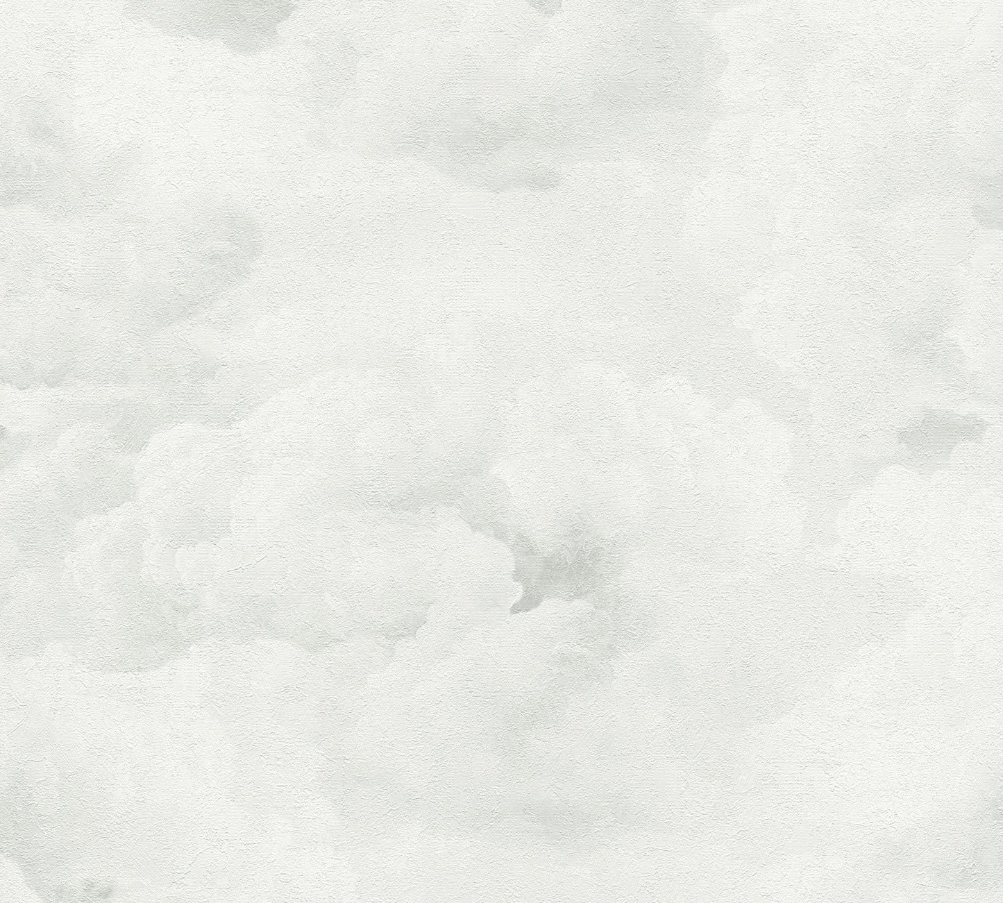 MICHALSKY Wallpaper Pattern No 39985-5