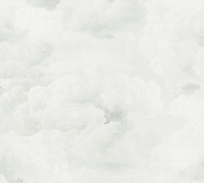 MICHALSKY Wallpaper Pattern No 39985-5