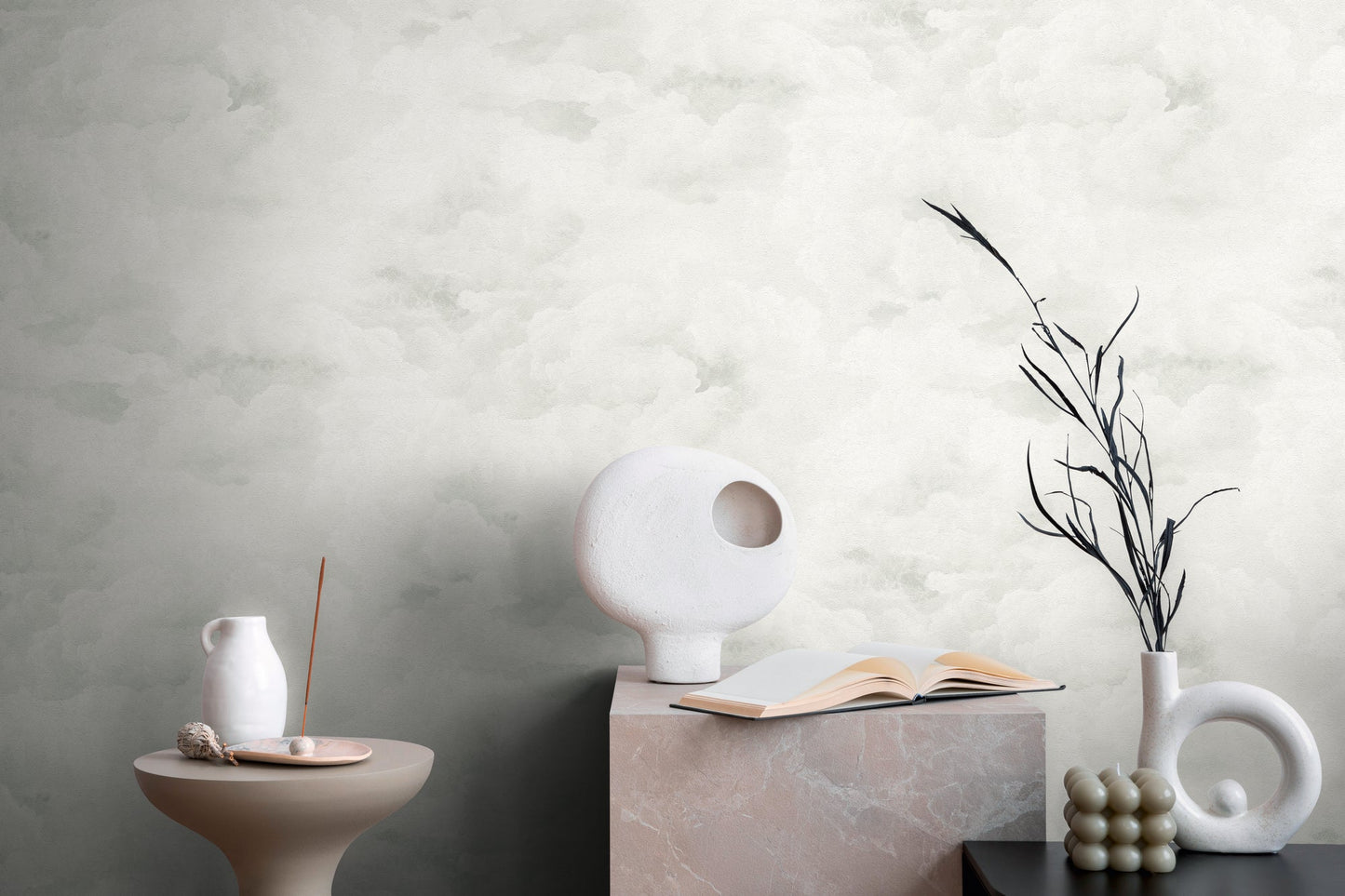 MICHALSKY Wallpaper Pattern No 39985-5