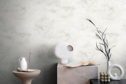 MICHALSKY Wallpaper Pattern No 39985-5